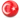 undefinedLogo